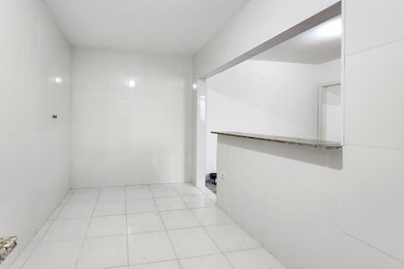 Casa à venda com 150m², 2 quartos e 1 vagaCozinha
