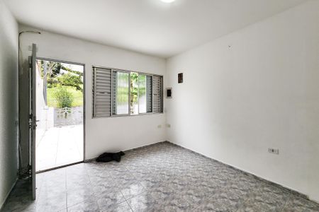 Casa à venda com 150m², 2 quartos e 1 vagaQuarto 2