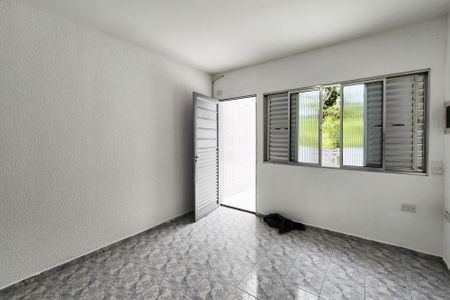 Casa à venda com 150m², 2 quartos e 1 vagaQuarto 2