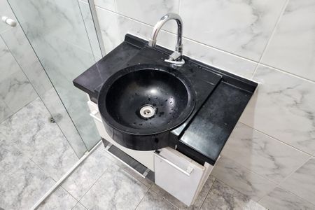 Casa à venda com 150m², 2 quartos e 1 vagaBanheiro