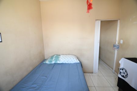 Studio para alugar com 27m², 1 quarto e sem vagaStudio