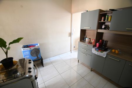 Studio para alugar com 27m², 1 quarto e sem vagaStudio