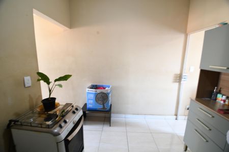 Studio para alugar com 27m², 1 quarto e sem vagaStudio