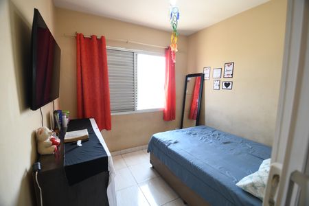 Studio de kitnet/studio para alugar com 1 quarto, 27m² em Centro, Campinas