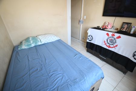 Studio de kitnet/studio para alugar com 1 quarto, 27m² em Centro, Campinas