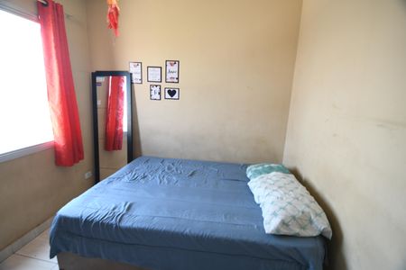 Studio de kitnet/studio para alugar com 1 quarto, 27m² em Centro, Campinas