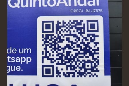 Casa de condomínio à venda com 560m², 4 quartos e 1 vaga Casa de condomínio à venda com 560m², 4 quartos e 1 vagaPlaquinha