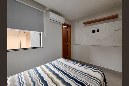 Casa de condomínio à venda com 560m², 4 quartos e 1 vaga Casa de condomínio à venda com 560m², 4 quartos e 1 vagaSuíte 3