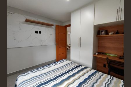 Casa de condomínio à venda com 560m², 4 quartos e 1 vaga Casa de condomínio à venda com 560m², 4 quartos e 1 vagaSuíte 3