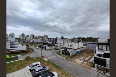 Casa de condomínio à venda com 560m², 4 quartos e 1 vaga Casa de condomínio à venda com 560m², 4 quartos e 1 vagaVaranda 1 Vista