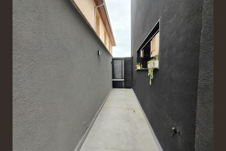 Casa de condomínio à venda com 560m², 4 quartos e 1 vaga Casa de condomínio à venda com 560m², 4 quartos e 1 vagaÁrea de Serviço