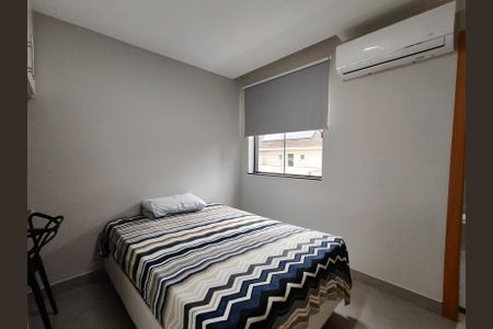 Casa de condomínio à venda com 560m², 4 quartos e 1 vaga Casa de condomínio à venda com 560m², 4 quartos e 1 vagaSuíte 3