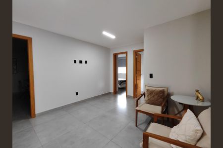 Casa de condomínio à venda com 560m², 4 quartos e 1 vaga Casa de condomínio à venda com 560m², 4 quartos e 1 vagaSala 2