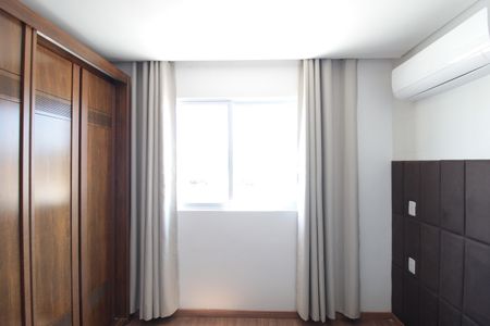 Apartamento para alugar com 60m², 2 quartos e 1 vagaSuíte