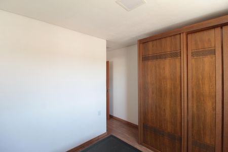 Apartamento para alugar com 60m², 2 quartos e 1 vagaSuíte