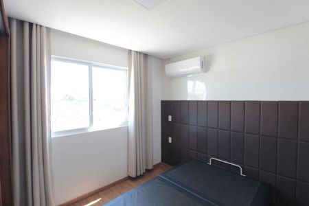 Apartamento para alugar com 60m², 2 quartos e 1 vagaSuíte