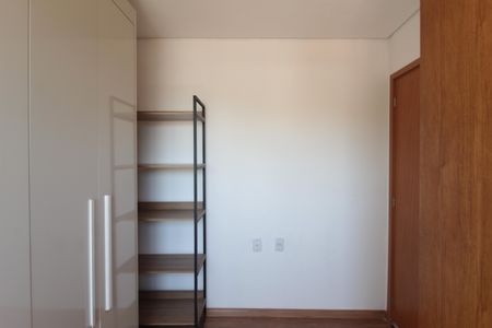 Apartamento para alugar com 60m², 2 quartos e 1 vagaQuarto