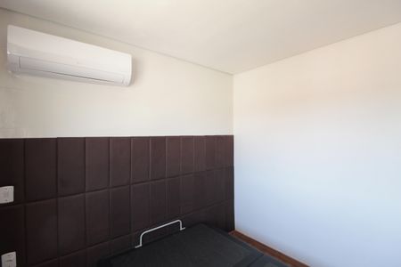 Apartamento para alugar com 60m², 2 quartos e 1 vagaSuíte