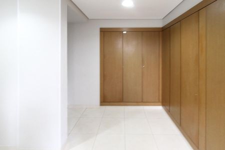 Apartamento à venda com 45m², 2 quartos e 1 vagaHall