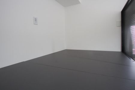 Studio para alugar com 25m², 1 quarto e sem vagaStudio