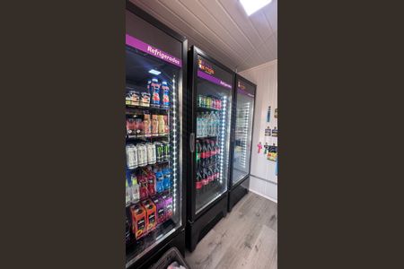 Apartamento à venda com 5m², 2 quartos e 1 vagaÁrea comum