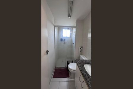 Apartamento à venda com 5m², 2 quartos e 1 vagaBanheiro