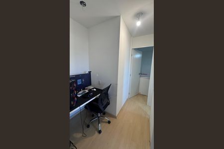 Apartamento à venda com 5m², 2 quartos e 1 vagaCorredor