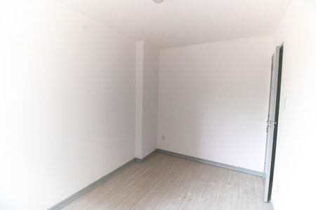 Apartamento à venda com 65m², 2 quartos e 1 vaga Apartamento à venda com 65m², 2 quartos e 1 vagaQuarto 2
