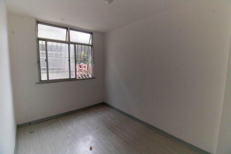 Quarto 2 de apartamento à venda com 2 quartos, 65m² em Santa Rosa, Niterói