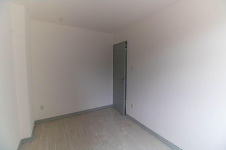 Apartamento à venda com 65m², 2 quartos e 1 vaga Apartamento à venda com 65m², 2 quartos e 1 vagaQuarto 2