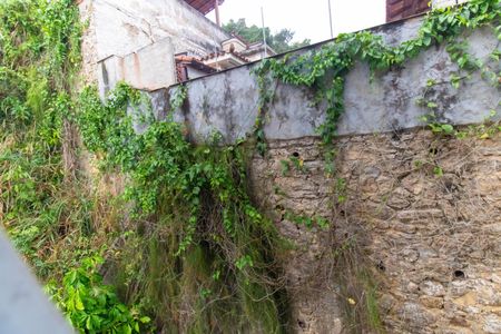 Vista do Quarto 1 de apartamento à venda com 2 quartos, 65m² em Santa Rosa, Niterói