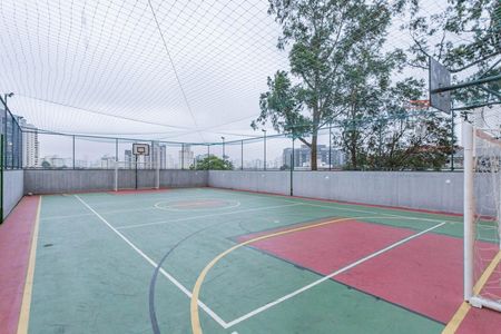 Apartamento à venda com 94m², 3 quartos e 2 vagasQuadra