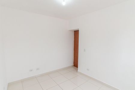 Apartamento para alugar com 42m², 1 quarto e sem vaga Apartamento para alugar com 42m², 1 quarto e sem vagaQuarto