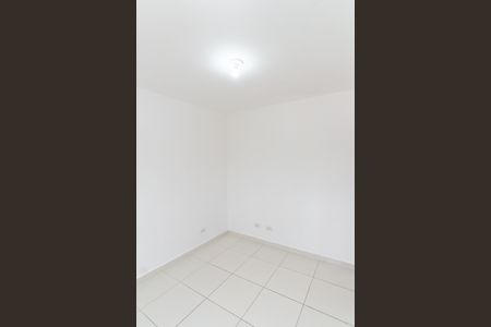 Quarto de apartamento para alugar com 1 quarto, 42m² em Vila Maria, São Paulo