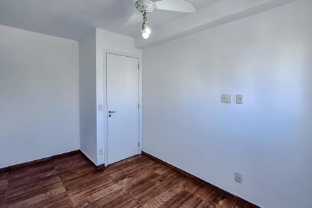 Apartamento à venda com 42m², 1 quarto e sem vaga Apartamento à venda com 42m², 1 quarto e sem vagaQuarto