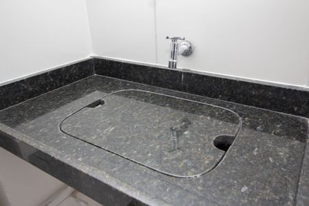 Apartamento à venda com 35m², 2 quartos e sem vagaÁrea de Serviço