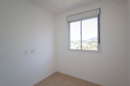 Apartamento à venda com 35m², 2 quartos e sem vagaQuarto 2