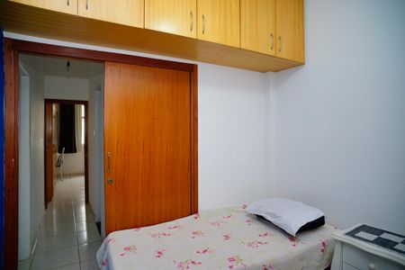 Apartamento à venda com 52m², 2 quartos e sem vagaSuíte
