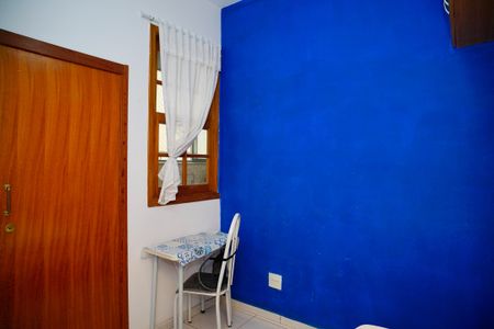 Apartamento à venda com 52m², 2 quartos e sem vagaSuíte