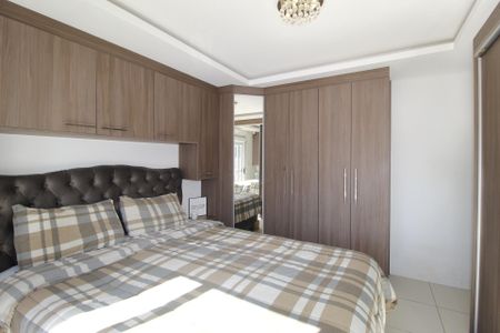 Apartamento para alugar com 145m², 3 quartos e 2 vagasSuíte 1