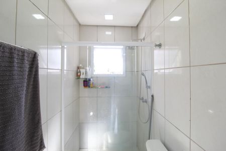 Apartamento para alugar com 145m², 3 quartos e 2 vagasBanheiro
