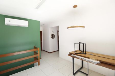 Apartamento para alugar com 145m², 3 quartos e 2 vagasSala 2