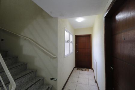 Apartamento para alugar com 145m², 3 quartos e 2 vagasCorredor