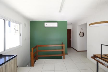 Apartamento para alugar com 145m², 3 quartos e 2 vagasSala 2