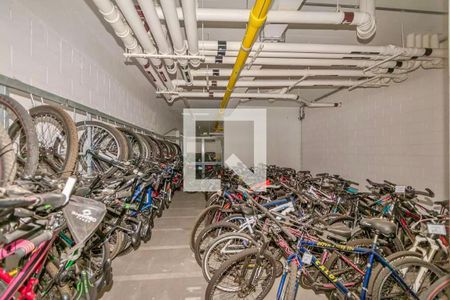 Apartamento à venda com 71m², 2 quartos e 2 vagasBrinquedoteca