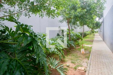 Apartamento à venda com 71m², 2 quartos e 2 vagasEspaço Pet