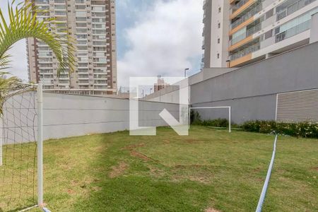 Apartamento à venda com 71m², 2 quartos e 2 vagasQuadra Gramada