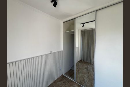 Studio para alugar com 26m², 1 quarto e sem vagaStudio