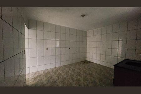 Casa à venda com 78m², 1 quarto e 1 vaga Casa à venda com 78m², 1 quarto e 1 vagaSala/Cozinha