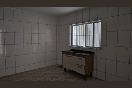 Casa à venda com 78m², 1 quarto e 1 vaga Casa à venda com 78m², 1 quarto e 1 vagaSala/Cozinha